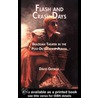 Flash and Crash Days door David George