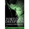 Fortune''s Deception by Karen Erickson