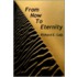 From Now To Eternity