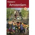 Frommer''s Amsterdam