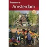 Frommer''s Amsterdam by George Mac Donald