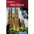 Frommer''s Barcelona