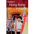 Frommer''s Hong Kong