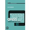 Future Gnss And Sbas by Len Jacobson