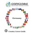 Germany Career Guide