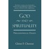 God and Spirituality
