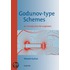Godunov-Type Schemes