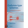 Godunov-Type Schemes by Vincent Guinot