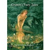 Grimm''s Fairy Tales door The Brothers Grimm