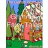 Grimms'' Fairy Tales