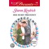 Her Secret Pregnancy
