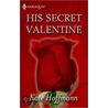 His Secret Valentine by Kate Hoffmann