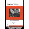 Hong Kong''s History by Takwing Ngo