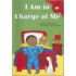 I Am in Charge of Me