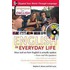 Improve Your English