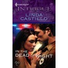 In the Dead of Night door Linda Castillo