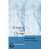 Integrity and Change door Eileen Smith