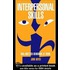 Interpersonal Skills