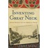 Inventing Great Neck