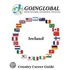 Ireland Career Guide