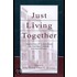 Just Living Together