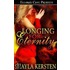 Longing for Eternity