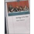 Meetings of the Mind