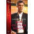 Men of Steele Bundle