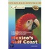 Mexico''s Gulf Coast