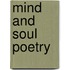 Mind and Soul Poetry