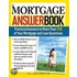 Mortgage Answer Book