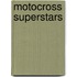 Motocross Superstars