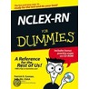 Nclex-rn For Dummies by  Rn