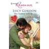 One Summer in Italy. door Lucy Gordon