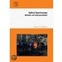 Optical Spectroscopy