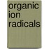 Organic Ion Radicals