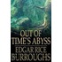 Out of Time''s Abyss