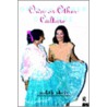 Own or Other Culture by Judith Okely