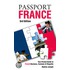 Passport France, 3rd