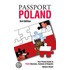 Passport Poland, 3rd