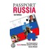 Passport Russia, 3rd