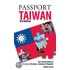 Passport Taiwan, 3rd