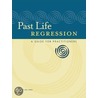Past Life Regression by Mary Labay