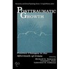 Posttraumatic Growth by Richard G. Tedeschi