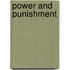 Power and Punishment