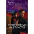 Protective Instincts