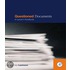 Questioned Documents