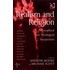 Realism and Religion