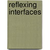 Reflexing Interfaces door Nicoletta Sala