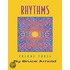 Rhythms Volume Three